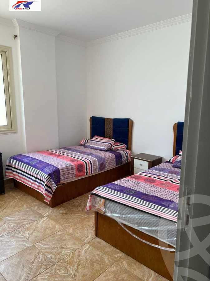 https://aqarmap.com.eg/ar/listing/5953583-for-sale-cairo-new-cairo-el-narges-el-narges-2-pilot-halawany-st