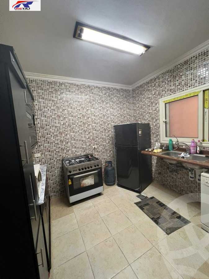 https://aqarmap.com.eg/ar/listing/5953583-for-sale-cairo-new-cairo-el-narges-el-narges-2-pilot-halawany-st