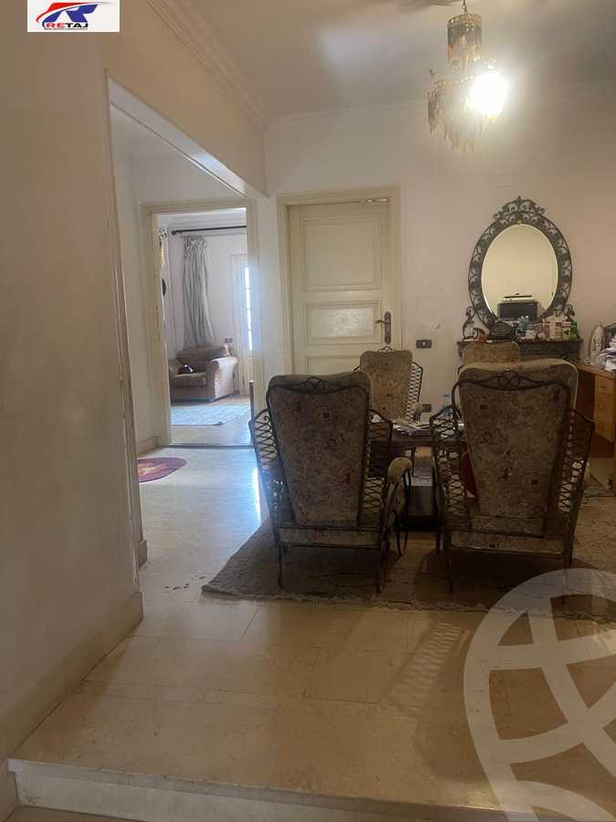 https://aqarmap.com.eg/en/listing/5953645-for-sale-cairo-nasr-city-el-hay-el-thamin-gamal-el-deen-afify-st