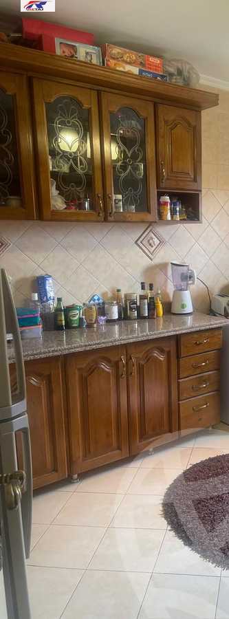 https://aqarmap.com.eg/en/listing/5953645-for-sale-cairo-nasr-city-el-hay-el-thamin-gamal-el-deen-afify-st