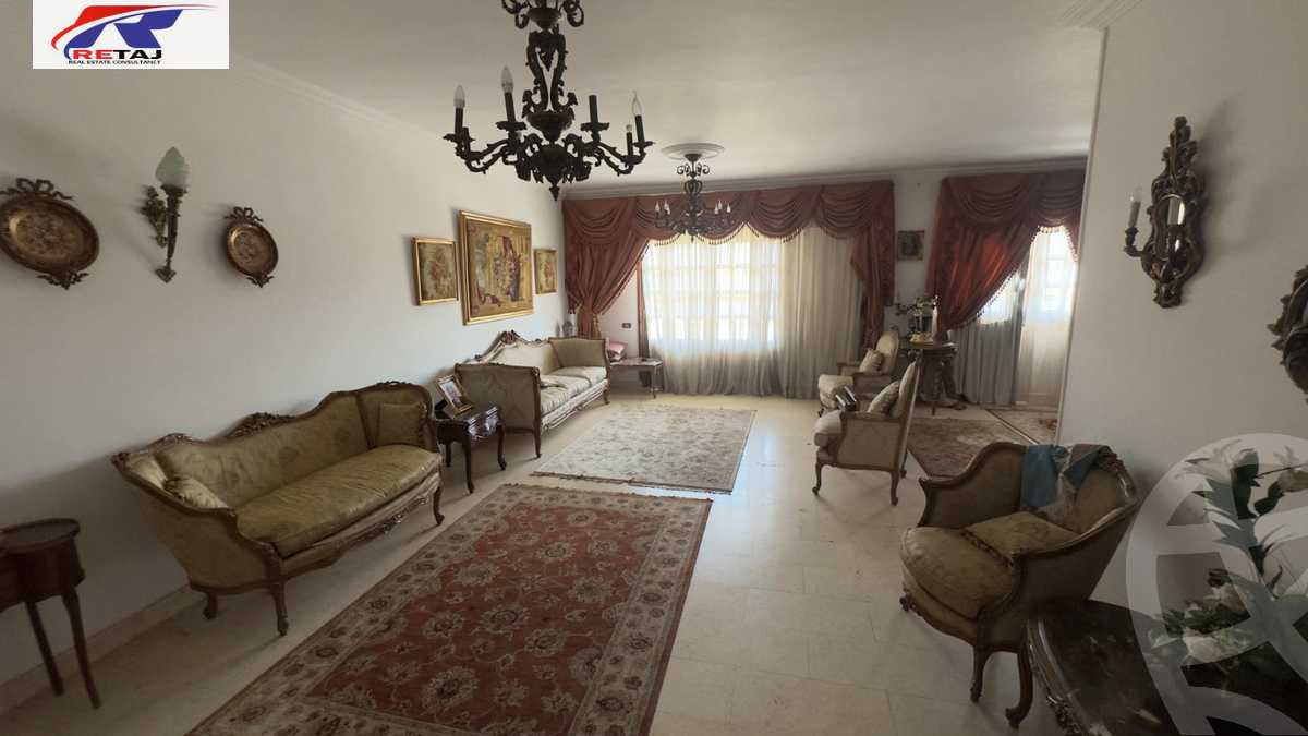 https://aqarmap.com.eg/en/listing/5953645-for-sale-cairo-nasr-city-el-hay-el-thamin-gamal-el-deen-afify-st