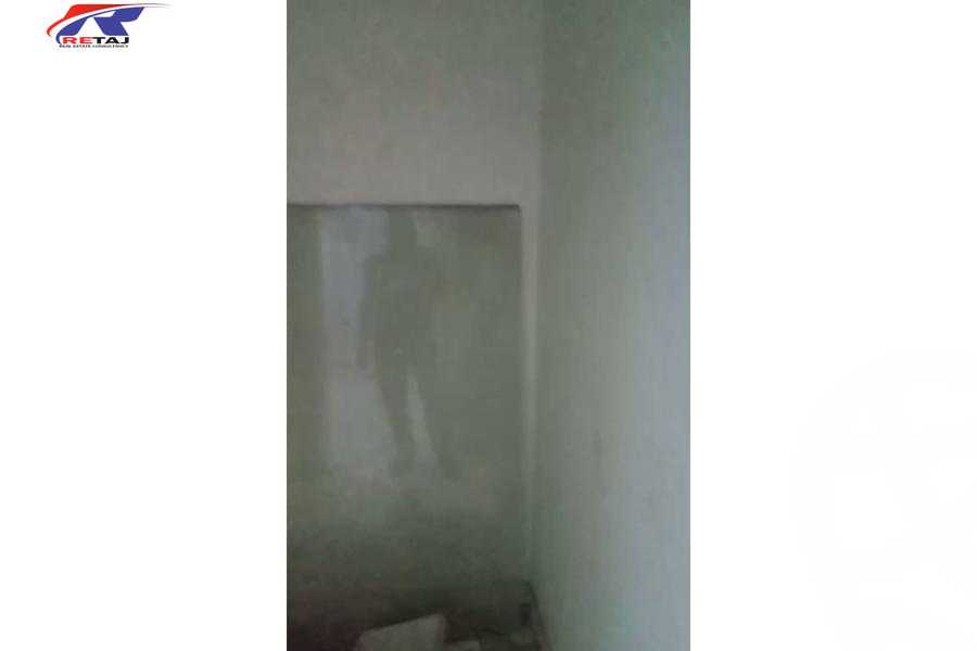 https://aqarmap.com.eg/ar/listing/5953713-for-rent-cairo-new-cairo-el-ahyaa-fourth-neighborhood-street-28
