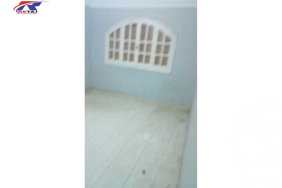 https://aqarmap.com.eg/ar/listing/5953713-for-rent-cairo-new-cairo-el-ahyaa-fourth-neighborhood-street-28
