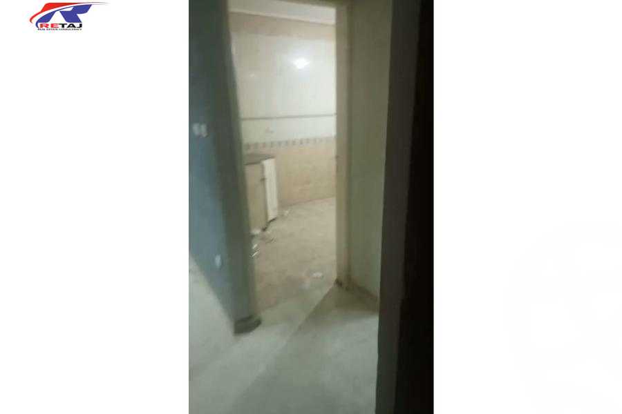 https://aqarmap.com.eg/ar/listing/5953713-for-rent-cairo-new-cairo-el-ahyaa-fourth-neighborhood-street-28