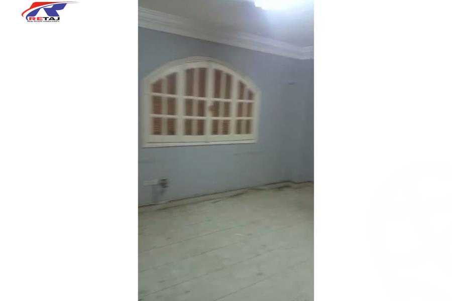 https://aqarmap.com.eg/ar/listing/5953713-for-rent-cairo-new-cairo-el-ahyaa-fourth-neighborhood-street-28