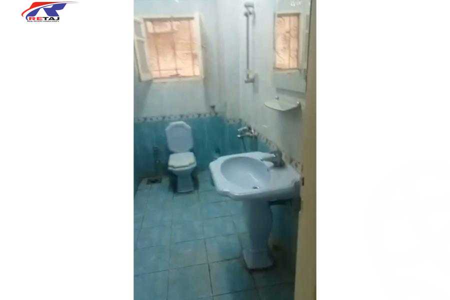 https://aqarmap.com.eg/ar/listing/5953713-for-rent-cairo-new-cairo-el-ahyaa-fourth-neighborhood-street-28