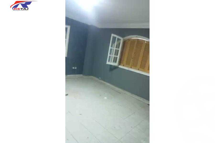 https://aqarmap.com.eg/ar/listing/5953713-for-rent-cairo-new-cairo-el-ahyaa-fourth-neighborhood-street-28