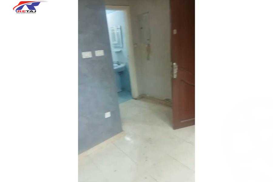 https://aqarmap.com.eg/ar/listing/5953713-for-rent-cairo-new-cairo-el-ahyaa-fourth-neighborhood-street-28