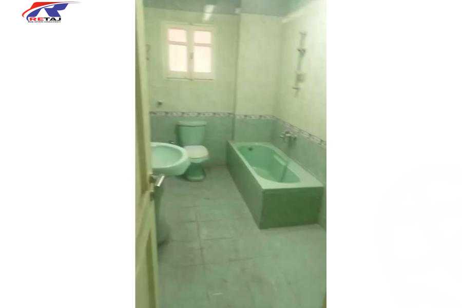 https://aqarmap.com.eg/ar/listing/5953713-for-rent-cairo-new-cairo-el-ahyaa-fourth-neighborhood-street-28