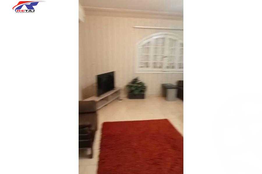 https://aqarmap.com.eg/en/listing/5953762-for-rent-cairo-new-cairo-el-ahyaa-fourth-neighborhood-street-6