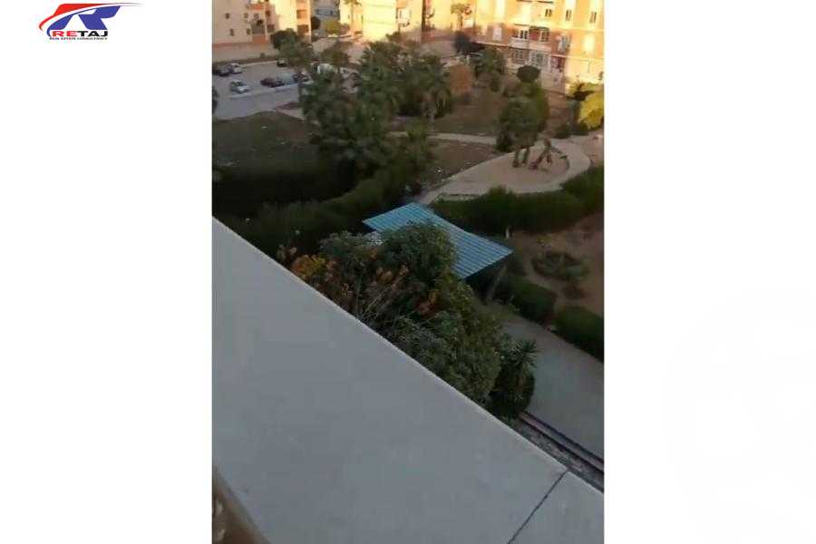 https://aqarmap.com.eg/en/listing/5953762-for-rent-cairo-new-cairo-el-ahyaa-fourth-neighborhood-street-6