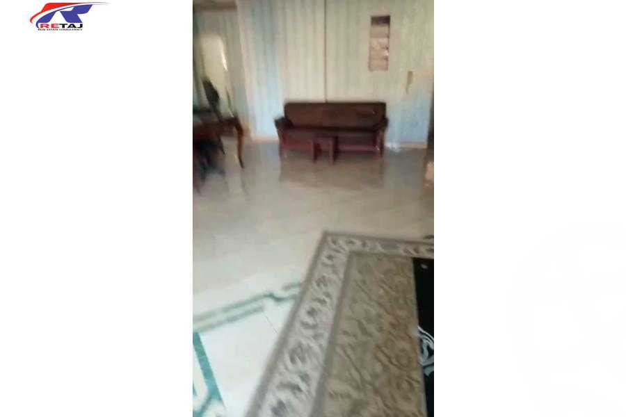 https://aqarmap.com.eg/en/listing/5953762-for-rent-cairo-new-cairo-el-ahyaa-fourth-neighborhood-street-6