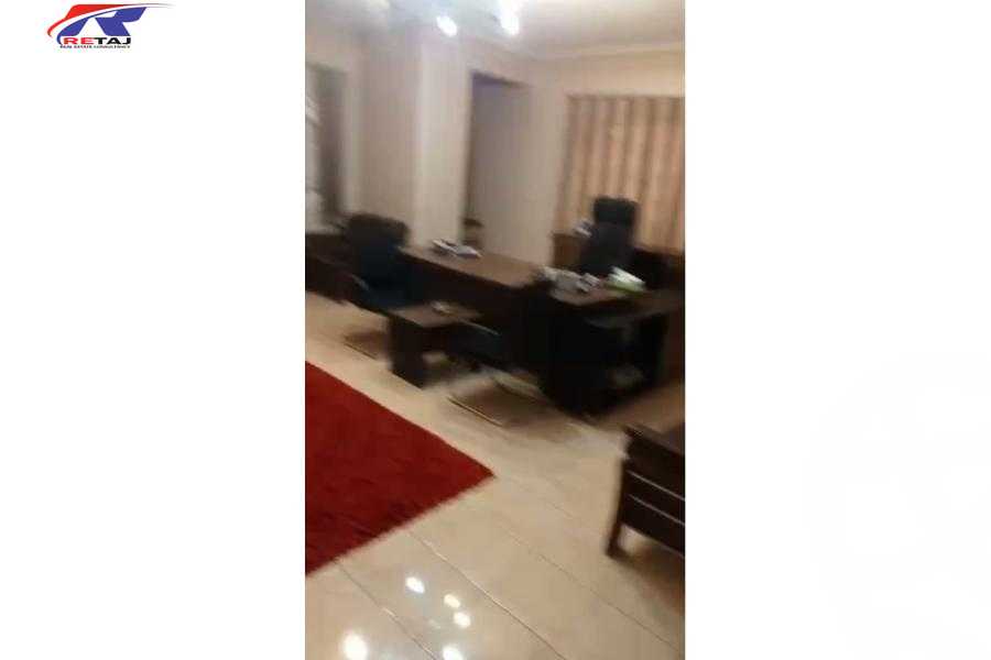 https://aqarmap.com.eg/en/listing/5953762-for-rent-cairo-new-cairo-el-ahyaa-fourth-neighborhood-street-6