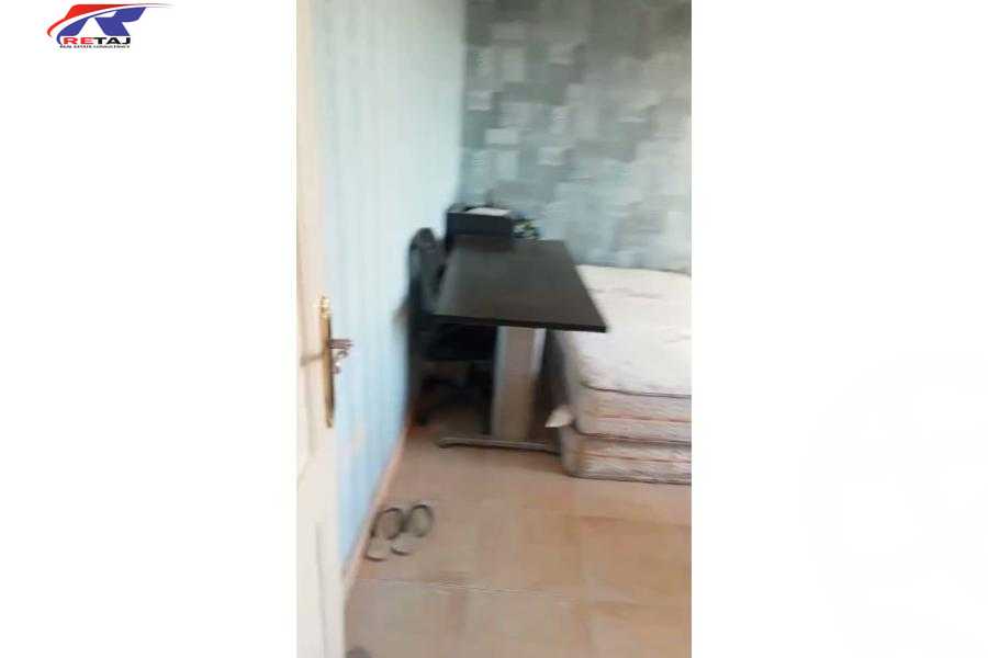 https://aqarmap.com.eg/en/listing/5953762-for-rent-cairo-new-cairo-el-ahyaa-fourth-neighborhood-street-6