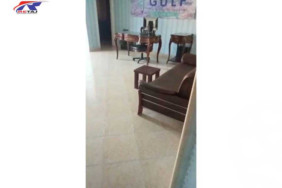 https://aqarmap.com.eg/en/listing/5953762-for-rent-cairo-new-cairo-el-ahyaa-fourth-neighborhood-street-6