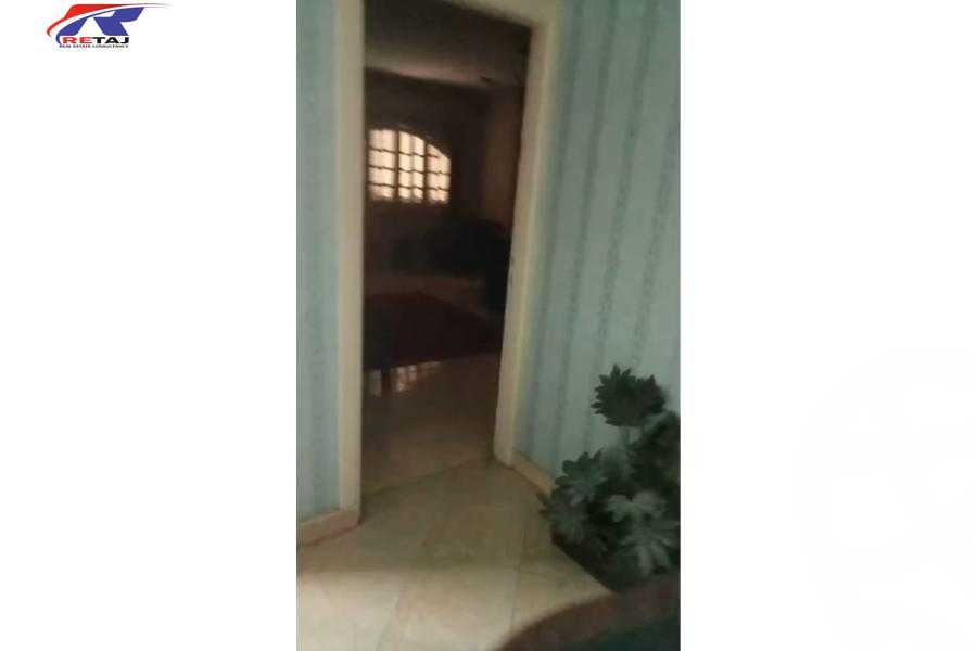 https://aqarmap.com.eg/en/listing/5953762-for-rent-cairo-new-cairo-el-ahyaa-fourth-neighborhood-street-6