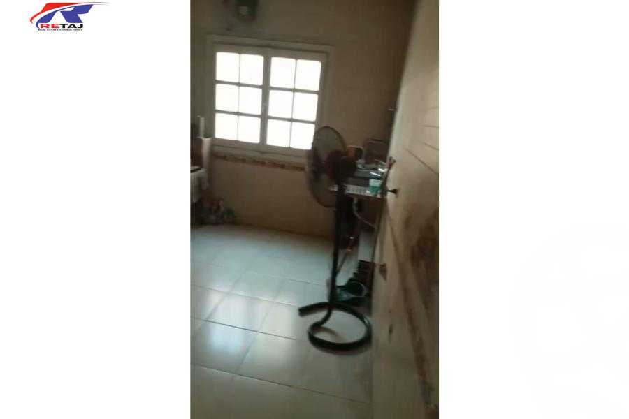 https://aqarmap.com.eg/en/listing/5953762-for-rent-cairo-new-cairo-el-ahyaa-fourth-neighborhood-street-6