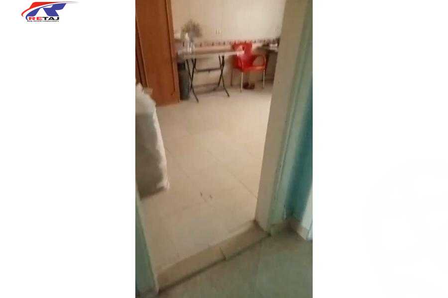 https://aqarmap.com.eg/en/listing/5953762-for-rent-cairo-new-cairo-el-ahyaa-fourth-neighborhood-street-6
