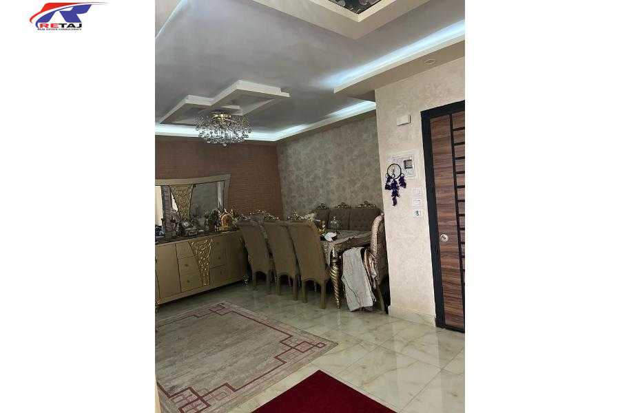 https://aqarmap.com.eg/ar/listing/5953812-for-sale-cairo-nasr-city-makram-ebeid