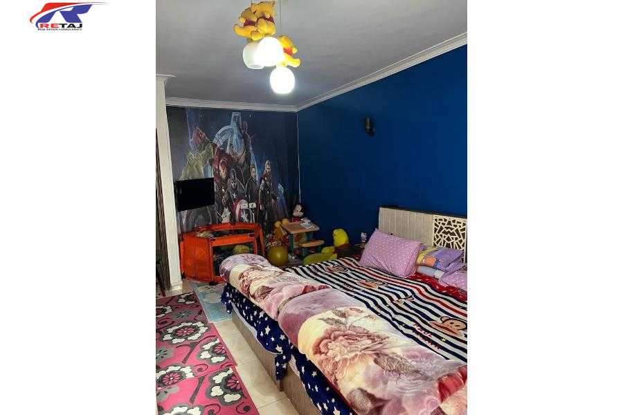https://aqarmap.com.eg/ar/listing/5953812-for-sale-cairo-nasr-city-makram-ebeid