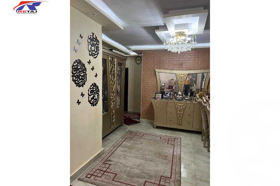 https://aqarmap.com.eg/ar/listing/5953812-for-sale-cairo-nasr-city-makram-ebeid