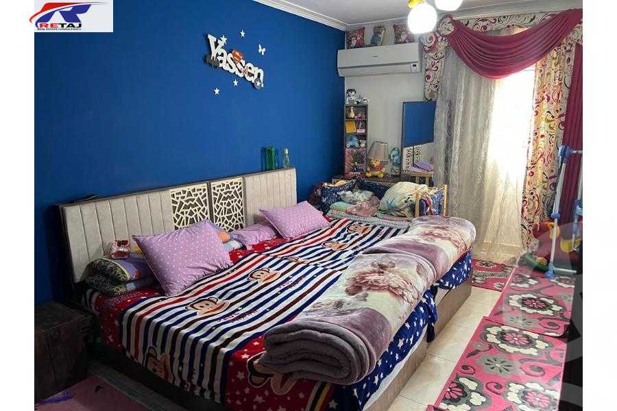 https://aqarmap.com.eg/ar/listing/5953812-for-sale-cairo-nasr-city-makram-ebeid