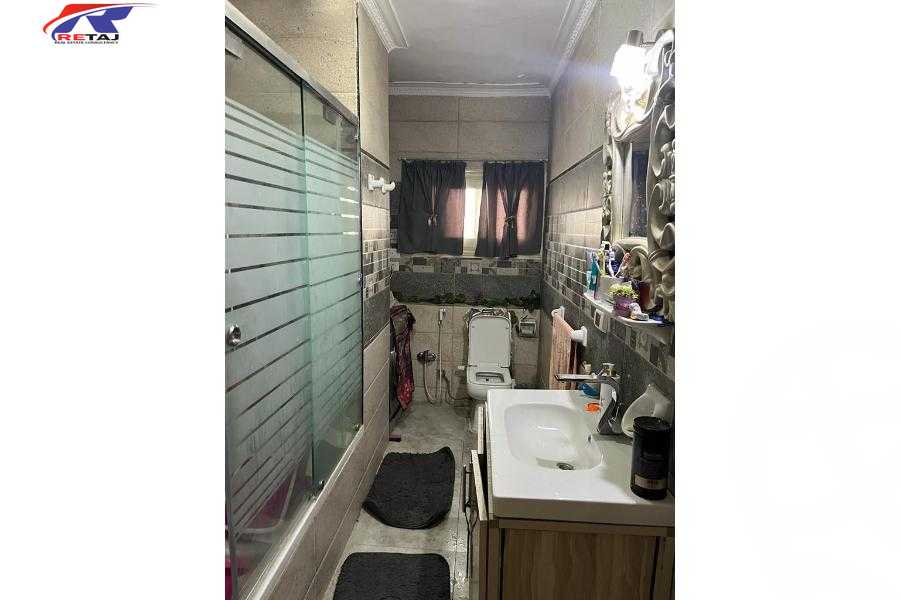 https://aqarmap.com.eg/ar/listing/5953812-for-sale-cairo-nasr-city-makram-ebeid