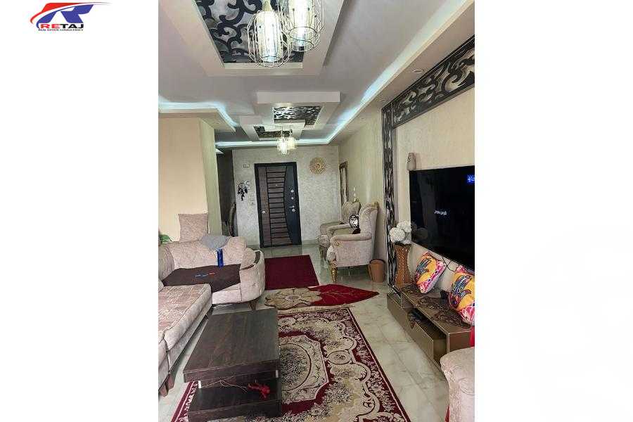 https://aqarmap.com.eg/ar/listing/5953812-for-sale-cairo-nasr-city-makram-ebeid