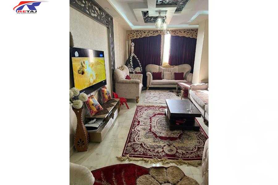 https://aqarmap.com.eg/ar/listing/5953812-for-sale-cairo-nasr-city-makram-ebeid