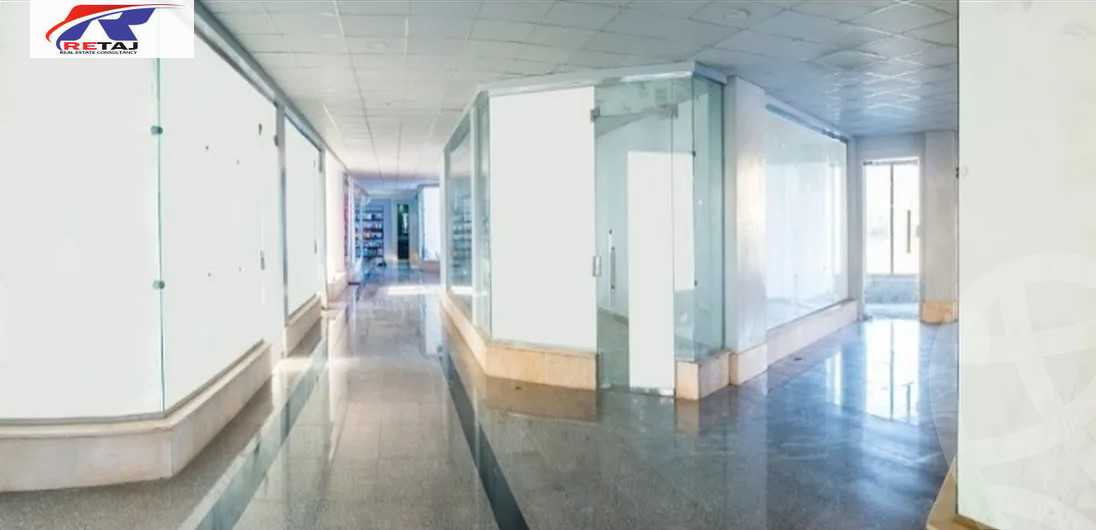 https://aqarmap.com.eg/ar/listing/5953946-for-rent-cairo-new-cairo-el-ahyaa-third-neighborhood-street-48