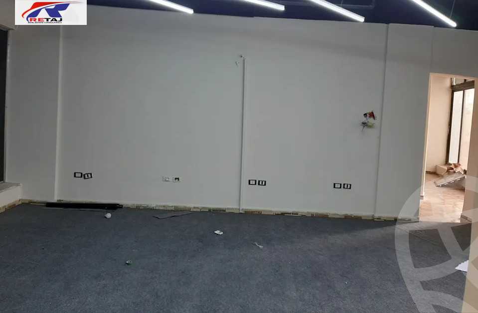 https://aqarmap.com.eg/ar/listing/5953946-for-rent-cairo-new-cairo-el-ahyaa-third-neighborhood-street-48