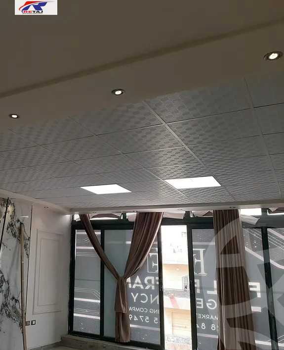 https://aqarmap.com.eg/ar/listing/5953946-for-rent-cairo-new-cairo-el-ahyaa-third-neighborhood-street-48