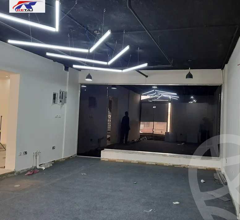 https://aqarmap.com.eg/ar/listing/5953946-for-rent-cairo-new-cairo-el-ahyaa-third-neighborhood-street-48