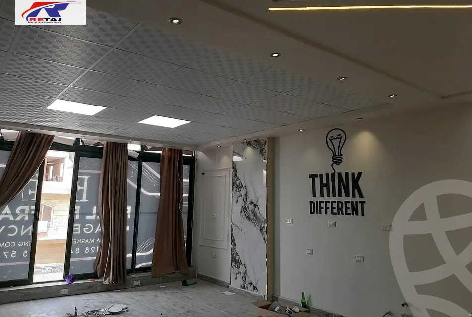 https://aqarmap.com.eg/ar/listing/5953946-for-rent-cairo-new-cairo-el-ahyaa-third-neighborhood-street-48
