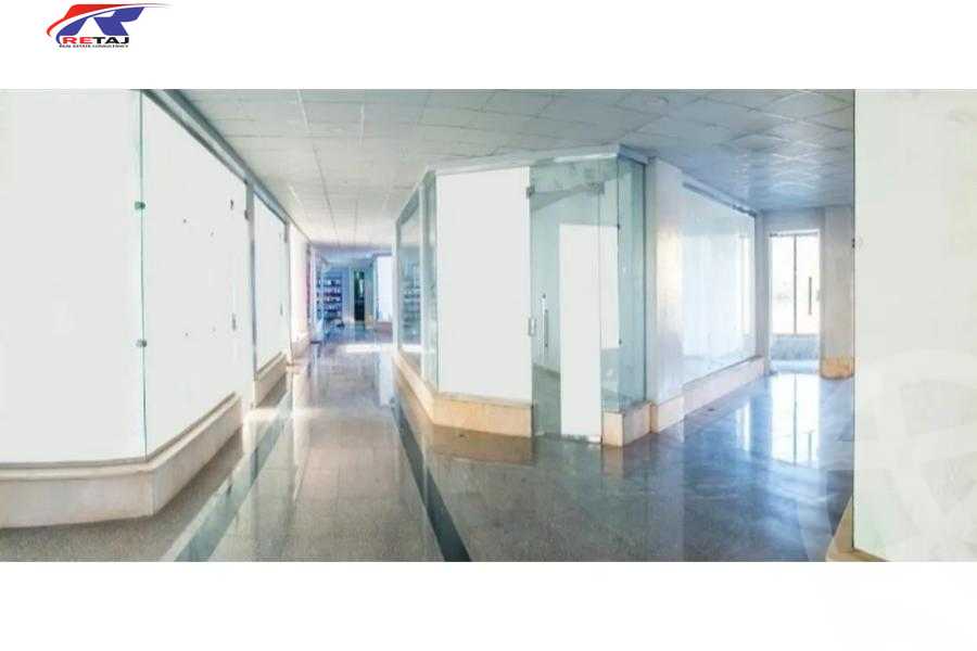 https://aqarmap.com.eg/ar/listing/5954015-for-rent-cairo-new-cairo-el-ahyaa-third-neighborhood-street-48