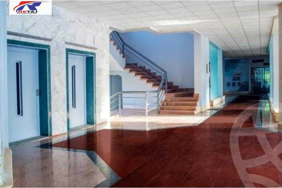 https://aqarmap.com.eg/ar/listing/5954015-for-rent-cairo-new-cairo-el-ahyaa-third-neighborhood-street-48