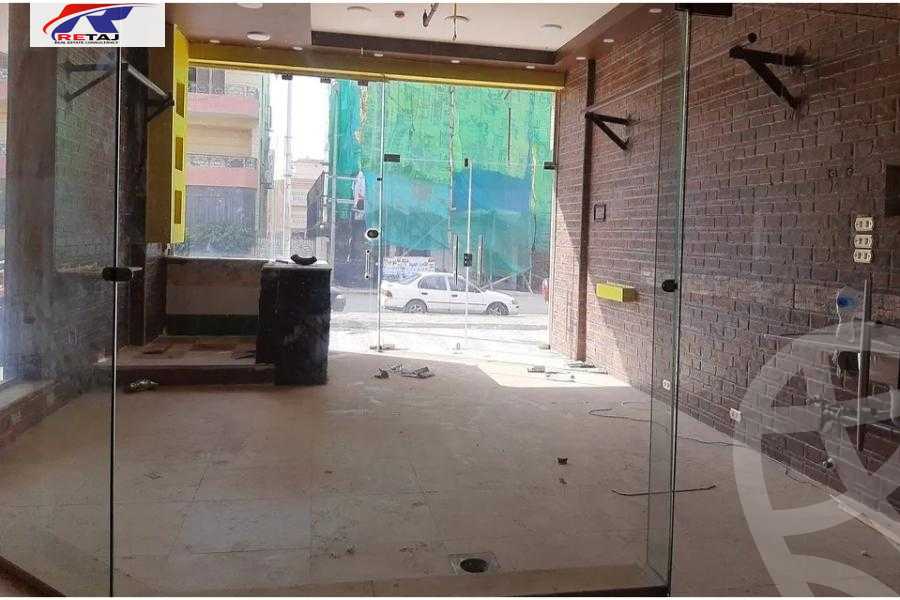 https://aqarmap.com.eg/ar/listing/5954015-for-rent-cairo-new-cairo-el-ahyaa-third-neighborhood-street-48