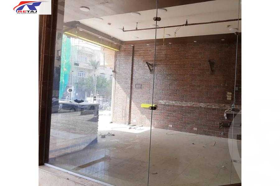 https://aqarmap.com.eg/ar/listing/5954015-for-rent-cairo-new-cairo-el-ahyaa-third-neighborhood-street-48