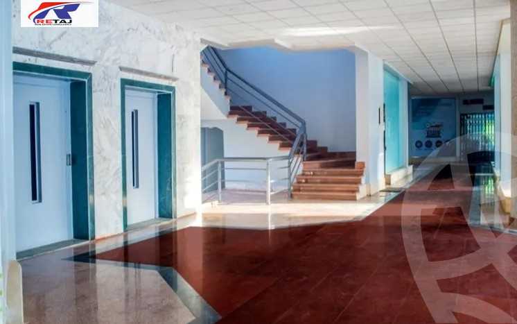 https://aqarmap.com.eg/en/listing/5954092-for-rent-cairo-new-cairo-el-ahyaa-third-neighborhood-street-48