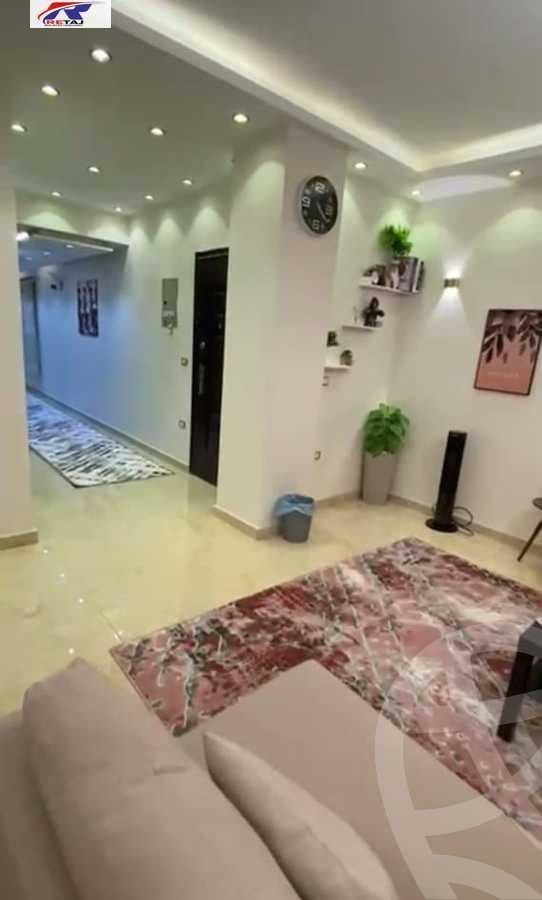 https://aqarmap.com.eg/en/listing/5954635-for-rent-cairo-new-cairo-compounds-el-mostashareen-compound