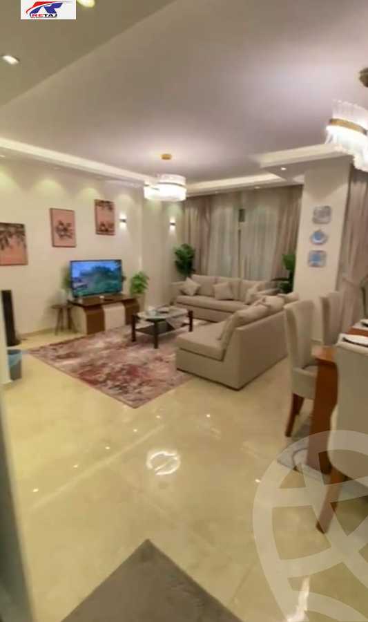 https://aqarmap.com.eg/en/listing/5954635-for-rent-cairo-new-cairo-compounds-el-mostashareen-compound