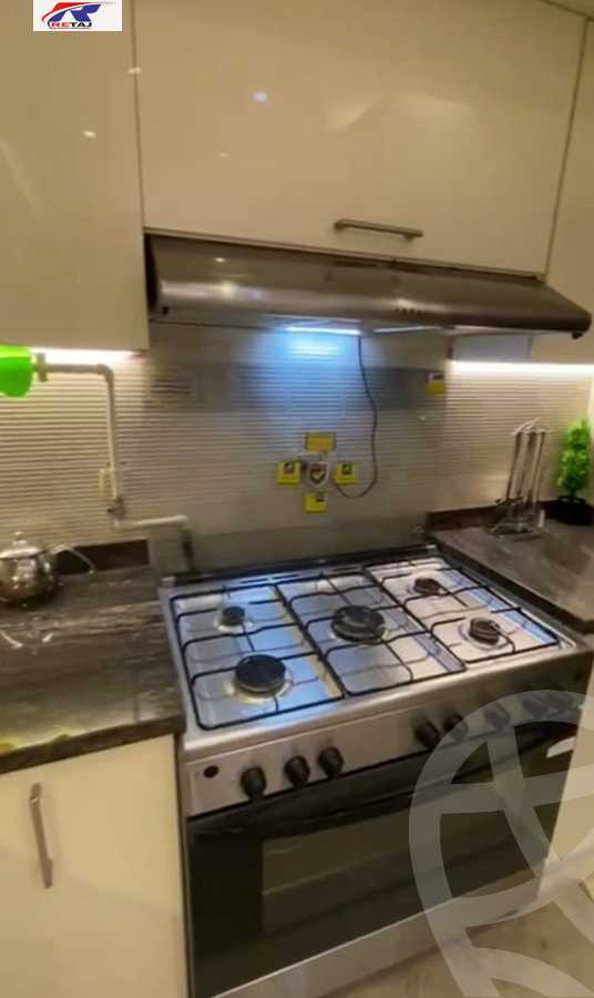 https://aqarmap.com.eg/en/listing/5954635-for-rent-cairo-new-cairo-compounds-el-mostashareen-compound