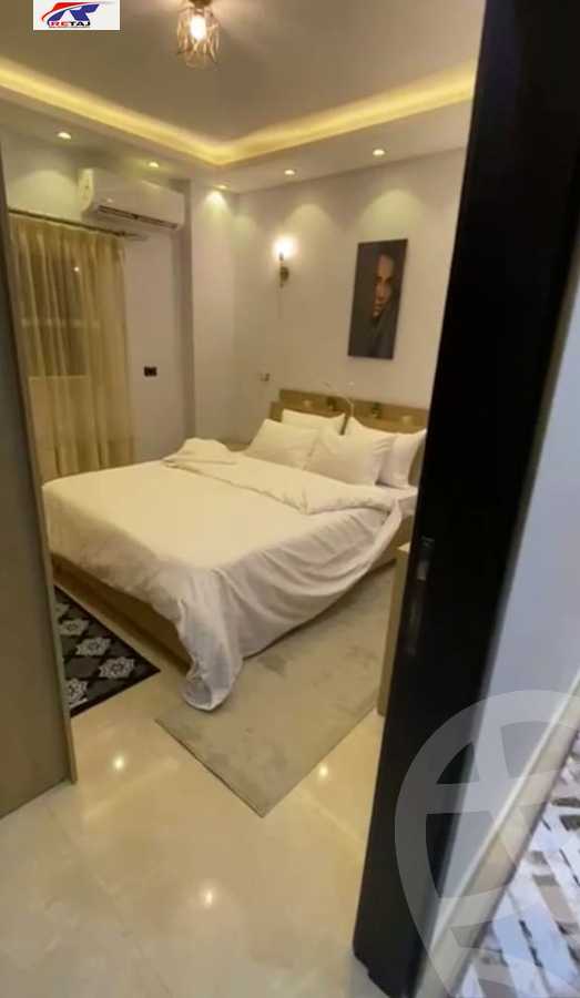 https://aqarmap.com.eg/en/listing/5954635-for-rent-cairo-new-cairo-compounds-el-mostashareen-compound