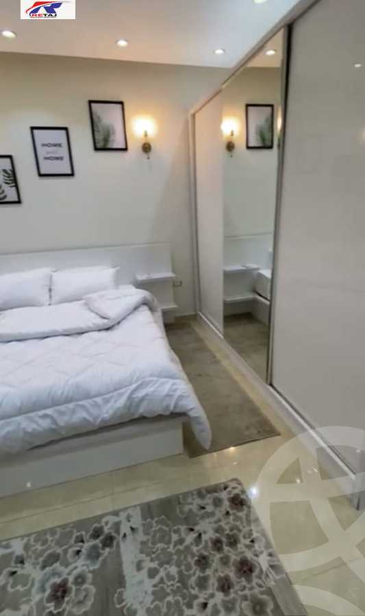 https://aqarmap.com.eg/en/listing/5954635-for-rent-cairo-new-cairo-compounds-el-mostashareen-compound