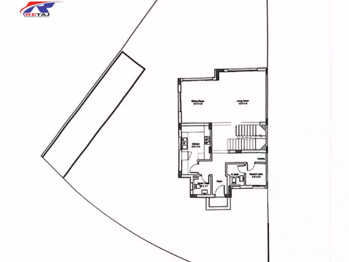 https://aqarmap.com.eg/en/listing/5931663-for-sale-cairo-new-cairo-compounds-district-5-the-plateau-district-5