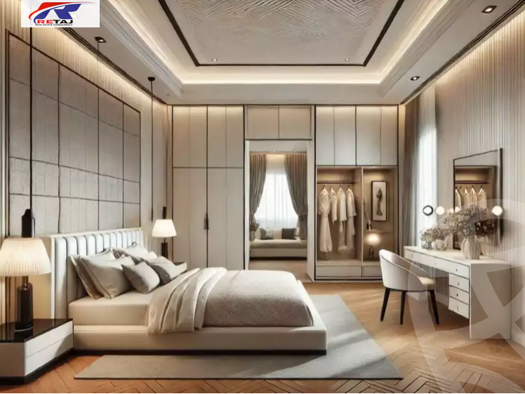 https://aqarmap.com.eg/ar/listing/5931993-for-sale-cairo-new-cairo-compounds-tag-city-brk-ryzydns-mdyn-nsr-llskn-wlt-myr