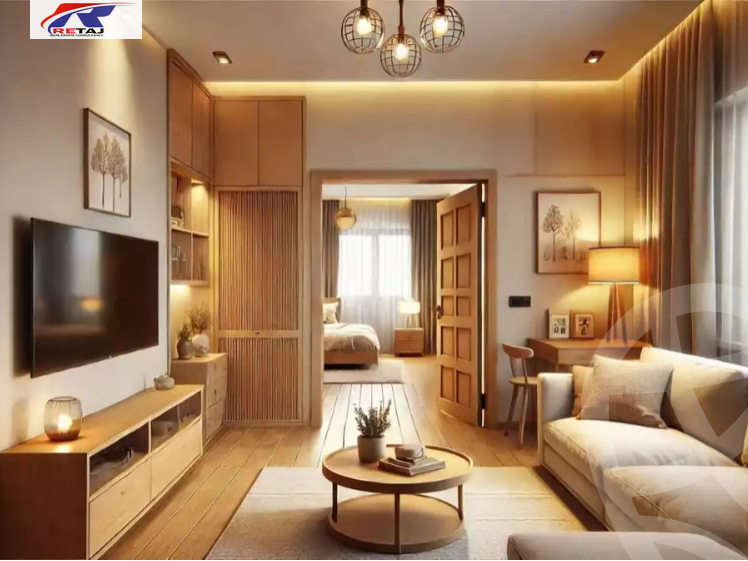 https://aqarmap.com.eg/ar/listing/5931993-for-sale-cairo-new-cairo-compounds-tag-city-brk-ryzydns-mdyn-nsr-llskn-wlt-myr