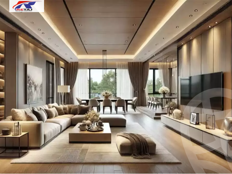 https://aqarmap.com.eg/ar/listing/5931993-for-sale-cairo-new-cairo-compounds-tag-city-brk-ryzydns-mdyn-nsr-llskn-wlt-myr
