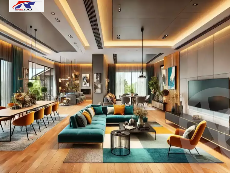 https://aqarmap.com.eg/ar/listing/5931993-for-sale-cairo-new-cairo-compounds-tag-city-brk-ryzydns-mdyn-nsr-llskn-wlt-myr