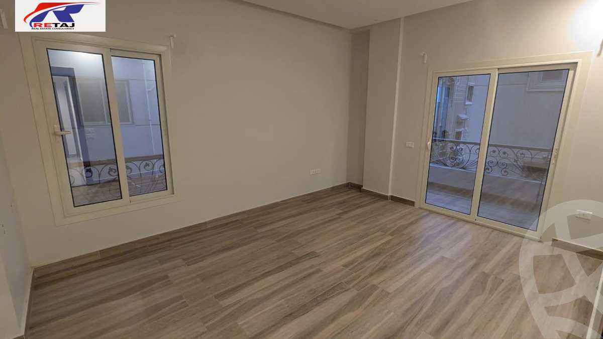 https://aqarmap.com.eg/en/listing/5957573-for-rent-cairo-new-cairo-south-investors-al-gezira-st